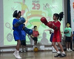 Assembly-CLass-2-B-National-SPorts-Day-2024-25